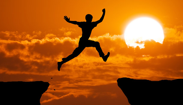 Life Improvement Essentials: Find Meaning and Grow Yourself